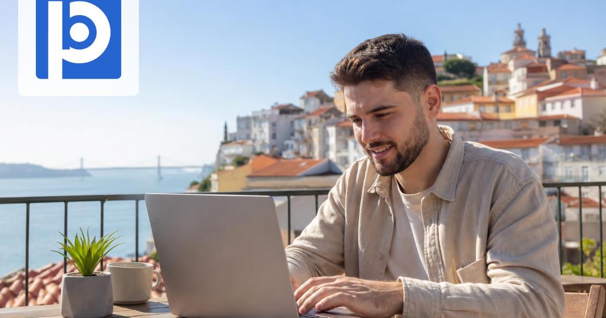 Jobs in Spain and Portugal 2026: Salaries & How to Apply