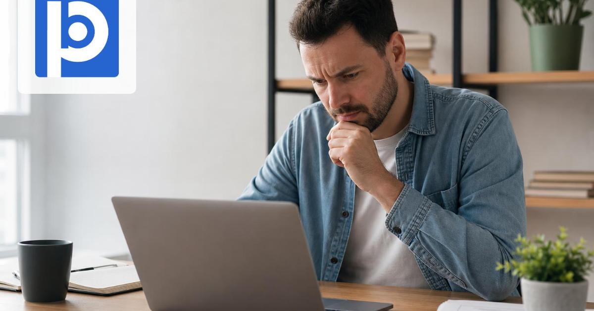 Oferta e Dyshimtë për Punë në Gjermani: Si ta Dalloni