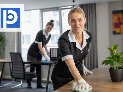 Posao za Žene u Austriji 2026: Zanimanja i Prijava