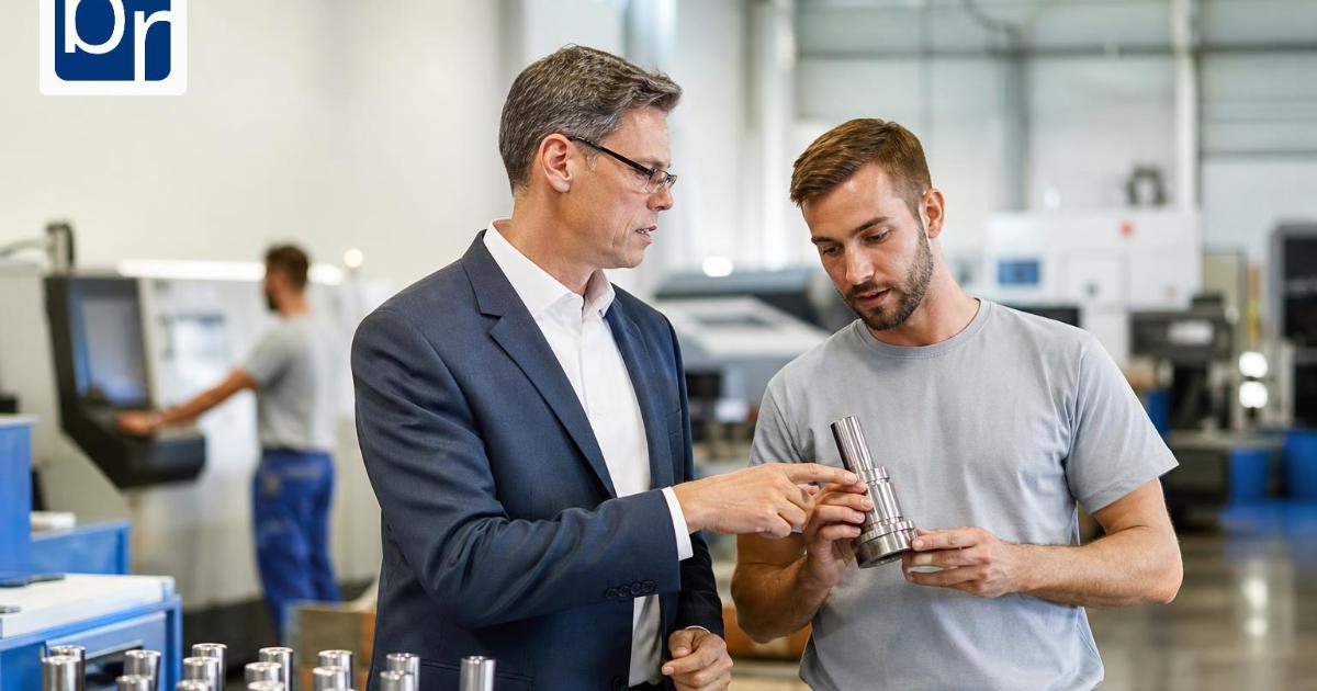 Relocation Willingness Among Skilled Workers Is Declining