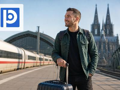 Rad u Njemačkoj sa BiH Pasošem 2026: Uslovi i Prijava