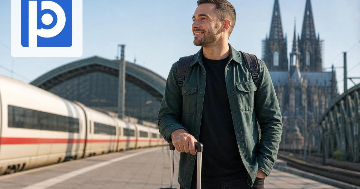 Arbeiten in Deutschland mit mazedonischem Pass 2026