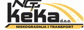 NGT KEKA d.o.o.