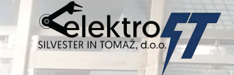 Elektro ST d.o.o.